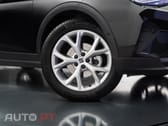 Seat Arona 1.0 TSI FR