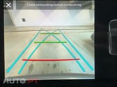 Citroen C4 1.5 BlueHDi Plus EAT8