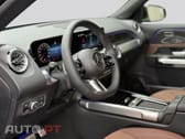 Mercedes-Benz GLB 200 d AMG Advanced Plus I.V.A DEDUTIVEL