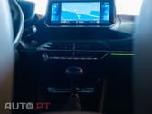 Peugeot 2008 1.2 PureTech GT
