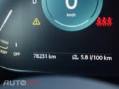 MINI Clubman Cooper D Premium Final Edition Auto