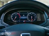 Seat Arona 1.0 TSI FR
