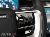 Land Rover Range Rover I.V.A DEDUTIVEL P440e LWB 