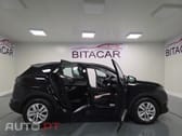 Peugeot 3008 1.5 BlueHDi Style