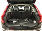 Volvo XC90 2.0 T8 PHEV Geatronic Luxury Inscription