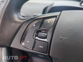 Citroen C4 SpaceTourer 1.5 BlueHDi Feel Business