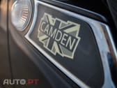 MINI Cooper D 50 Camden
