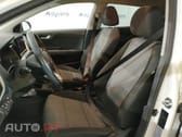 Kia Stonic 1.0 T-GDI Wave