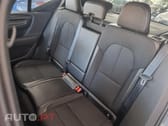 Volvo XC40 2.0 D3 Momentum Plus Geartronic