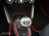 Dacia Duster 1.3 TCe Extreme