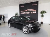 Opel Corsa 1.2 Business Edition