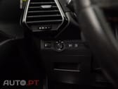 DS DS7 Crossback E-Tense Performance Line EAT8