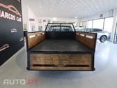 Mitsubishi L200 2.5 TD Club