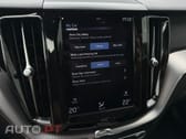 Volvo XC60 2.0 T6 PHEV R-Design AWD
