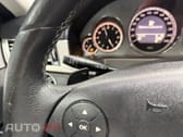 Mercedes-Benz E 350 CDI