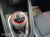 Renault Clio 1.0 TCe RS Line