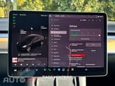 Tesla Model Y Tração Traseira