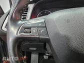 Seat Leon 1.6 TDi Style S/S