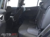 Kia Sportage 1.6 TGD-i PHEV ISG Active