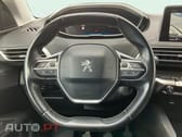 Peugeot 3008 1.2 PureTech Allure