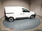 Renault Express 1.5 dCi