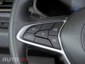 Mitsubishi Colt 1.0 MPI-T Kaiteki