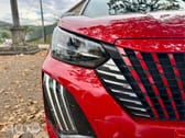 Peugeot 2008 1.2 PureTech GT Pack EAT8