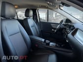 Mercedes-Benz GLA 180 d Progressive