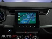 Renault Zoe (c/ Bateria) Limited 50