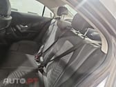 Mercedes-Benz A 250 e