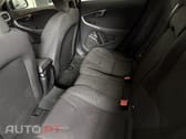 Volvo V40 2.0 D2 Momentum