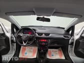 Opel Corsa 1.3 CDTI VAN IVA DEDUTIVEL