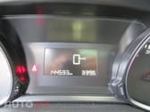 Peugeot 308 SW 1.6 HDI Panorâmico