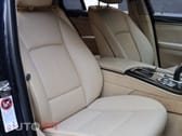 BMW 520 d Auto