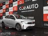 Opel Corsa 1.2 T Edition Aut.