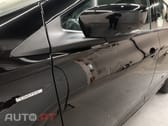 Renault Zoe Limited 50