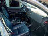 Volvo V50 1.6 D Drive Momentum Start/Stop
