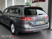 Volkswagen Passat Variant 2.0 TDi Highline DSG
