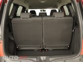 Dacia Jogger Jogger 1.0 ECO-G Extreme+ Up&Go 7L Bi-Fuel
