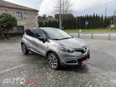 Renault Captur ENERGY TCe 120 Elysee