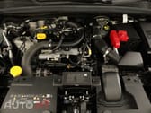 Renault Captur Captur 1.0 TCe Evolution