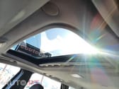 Volvo V50 1.6 D Drive Edição Especial Start/Stop