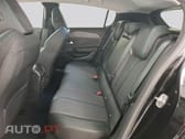 Peugeot 308 1.2 PureTech Allure EAT8