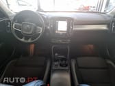 Volvo XC40 2.0 D3 Momentum Plus Geartronic
