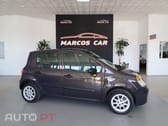 Renault Modus 1.2 Confort