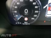Volvo XC40 1.5 T5 PHEV Inscription Expression