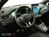 Renault Symbioz Symbioz 1.6 E-Tech Full Hybrid Esprit Alpine