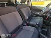 Citroen C4 Cactus 1.2 PureTech Feel