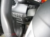 Fiat Punto Evo 1.3 M-Jet Dynamic