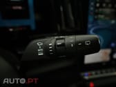 Renault Austral 1.3 Mild Hybrid Techno